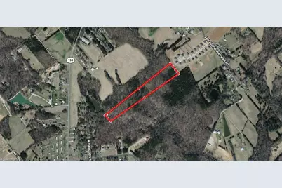 00 Tilden Nursery Road, Lexington, NC 27295 - Photo 28