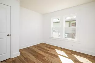 208 Underhill St, High Point, NC 27260 - Photo 8