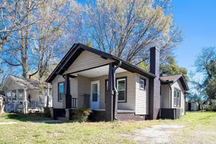 208 Underhill St, High Point, NC 27260 - Photo 12