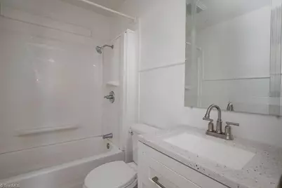 208 Underhill Street, High Point, NC 27260 - Photo 6