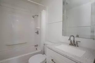 208 Underhill St, High Point, NC 27260 - Photo 6