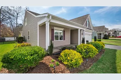 3159 Perrin Drive, Haw River, NC 27258 - Photo 38