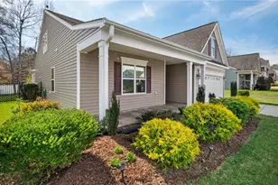 3159 Perrin Dr, Haw River, NC 27258 - Photo 38