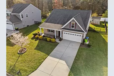 3159 Perrin Drive, Haw River, NC 27258 - Photo 40