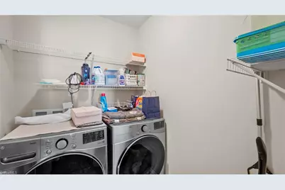 3159 Perrin Drive, Haw River, NC 27258 - Photo 16