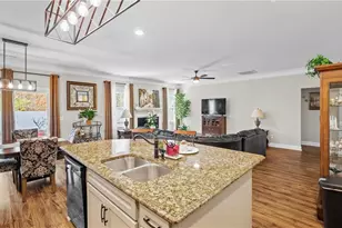 3159 Perrin Dr, Haw River, NC 27258 - Photo 12