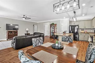 3159 Perrin Dr, Haw River, NC 27258 - Photo 14