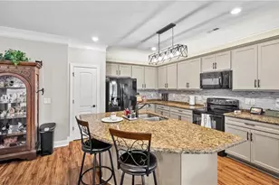 3159 Perrin Dr, Haw River, NC 27258 - Photo 10