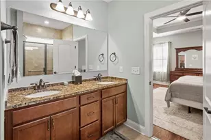 3159 Perrin Dr, Haw River, NC 27258 - Photo 22