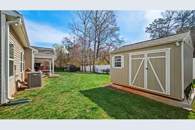 3159 Perrin Drive, Haw River, NC 27258 - Photo 34