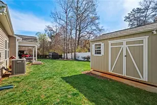 3159 Perrin Dr, Haw River, NC 27258 - Photo 34