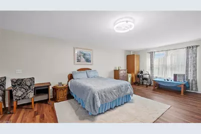 3159 Perrin Drive, Haw River, NC 27258 - Photo 30