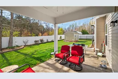 3159 Perrin Drive, Haw River, NC 27258 - Photo 32