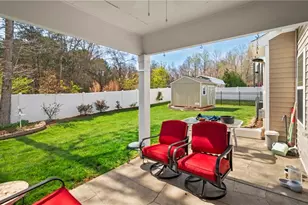 3159 Perrin Dr, Haw River, NC 27258 - Photo 32