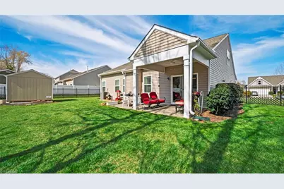 3159 Perrin Drive, Haw River, NC 27258 - Photo 36