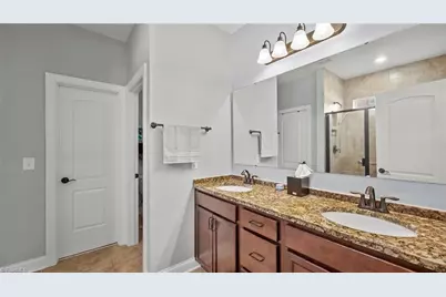 3159 Perrin Drive, Haw River, NC 27258 - Photo 20