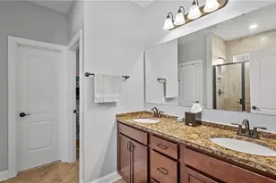 3159 Perrin Dr, Haw River, NC 27258 - Photo 20