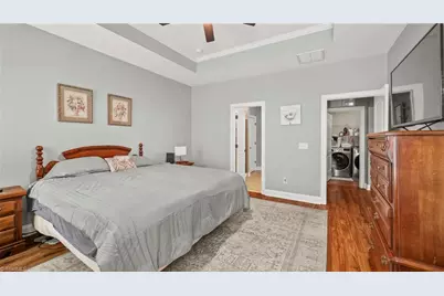 3159 Perrin Drive, Haw River, NC 27258 - Photo 18