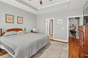 3159 Perrin Dr, Haw River, NC 27258 - Photo 18