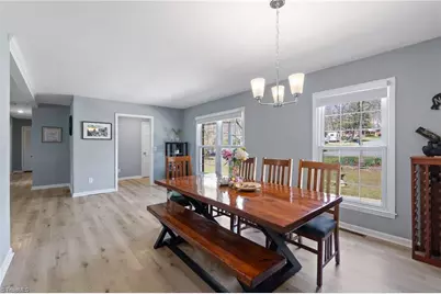 2302 Beaverbrook Drive, Greensboro, NC 27406 - Photo 6