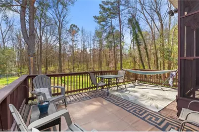 2302 Beaverbrook Drive, Greensboro, NC 27406 - Photo 28