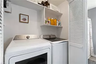 2302 Beaverbrook Dr, Greensboro, NC 27406 - Photo 26