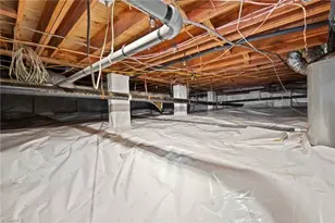 2302 Beaverbrook Dr, Greensboro, NC 27406 - Photo 32