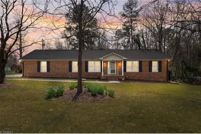 2302 Beaverbrook Drive, Greensboro, NC 27406 - Photo 38