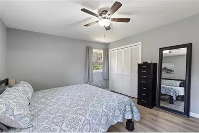 2302 Beaverbrook Drive, Greensboro, NC 27406 - Photo 16