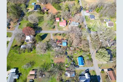 0 S Jones Street, Denton, NC 27239 - Photo 12