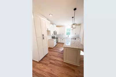 482 Carson Road, Pilot Mountain, NC 27041 - Photo 16