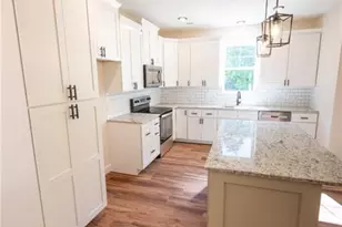 482 Carson Rd, Pilot Mountain, NC 27041 - Photo 16