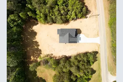 482 Carson Road, Pilot Mountain, NC 27041 - Photo 4