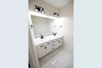 482 Carson Road, Pilot Mountain, NC 27041 - Photo 10