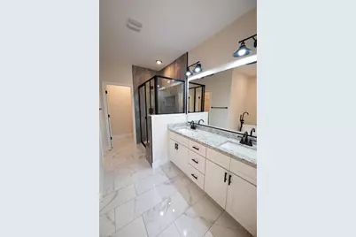 482 Carson Road, Pilot Mountain, NC 27041 - Photo 28