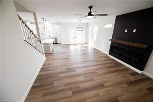 482 Carson Rd, Pilot Mountain, NC 27041 - Photo 8