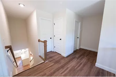 482 Carson Road, Pilot Mountain, NC 27041 - Photo 34