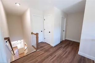 482 Carson Rd, Pilot Mountain, NC 27041 - Photo 34