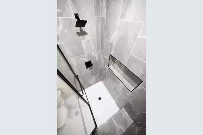 482 Carson Road, Pilot Mountain, NC 27041 - Photo 14