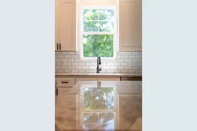 482 Carson Road, Pilot Mountain, NC 27041 - Photo 18