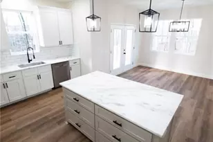 482 Carson Rd, Pilot Mountain, NC 27041 - Photo 4