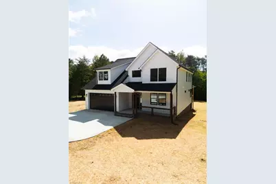 482 Carson Road, Pilot Mountain, NC 27041 - Photo 10