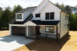 482 Carson Rd, Pilot Mountain, NC 27041 - Photo 10
