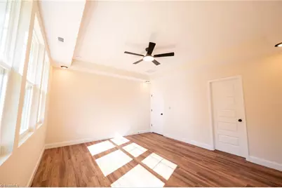 482 Carson Road, Pilot Mountain, NC 27041 - Photo 26