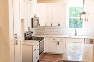 482 Carson Rd, Pilot Mountain, NC 27041 - Photo 20