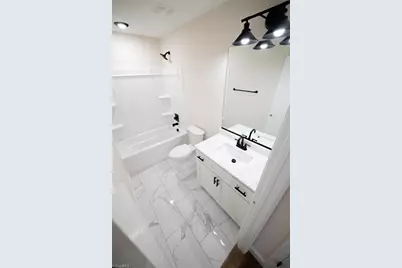 482 Carson Road, Pilot Mountain, NC 27041 - Photo 12