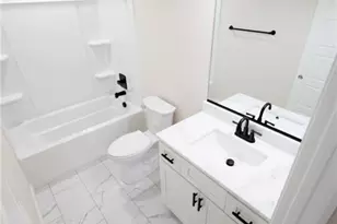 482 Carson Rd, Pilot Mountain, NC 27041 - Photo 12