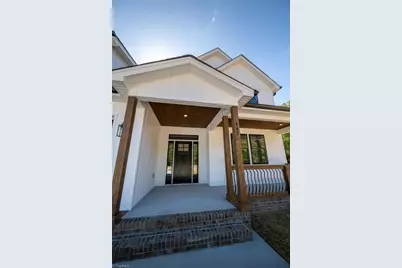482 Carson Road, Pilot Mountain, NC 27041 - Photo 14