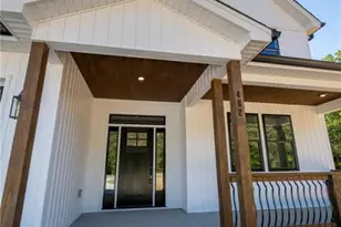 482 Carson Rd, Pilot Mountain, NC 27041 - Photo 14
