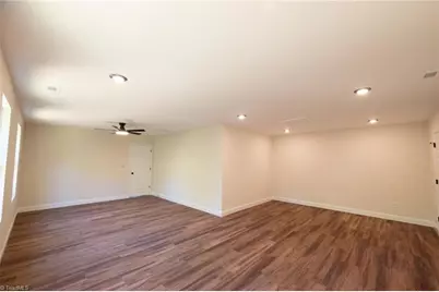 482 Carson Road, Pilot Mountain, NC 27041 - Photo 38